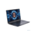 CHUWI GTBook [CWI624-521E5E1PDM35] Grey 15.6" {FHD i5-12450H(2Ghz)/16Gb/512Gb SSD/RTX3050 4Gb/W11Pro}