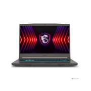 MSI Thin 15 B12UC-2632XRU [9s7-16r831-2632] Grey 15.6" {FHD i5 12450H/16Gb/512Gb SSD/ RTX 3050 для ноутбуков - 4Gb/ DOS}