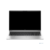 HP Probook 450 G10 [816N6EA W11Pro] 15.6" {FHD i5-1335U/16Gb/512Gb SSD/Backlit/Cam HD/FPR/Win 11Pro}