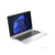 HP Probook 450 G10 [816N6EA W11Pro] 15.6" {FHD i5-1335U/16Gb/512Gb SSD/Backlit/Cam HD/FPR/Win 11Pro}