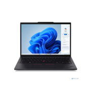 Lenovo ThinkPad T14 G5 [21MLA01RCD_PRO] 14" {WUXGA+ 2.2K IPS 300nit Ultra 7 155H/16GB/512GB SSD/LTE/W11Pro}