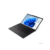 Lenovo ThinkPad T14 G5 [21MLA01RCD_PRO] 14" {WUXGA+ 2.2K IPS 300nit Ultra 7 155H/16GB/512GB SSD/LTE/W11Pro}