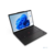 Lenovo ThinkPad T14 G5 [21MLA01RCD_PRO] 14" {WUXGA+ 2.2K IPS 300nit Ultra 7 155H/16GB/512GB SSD/LTE/W11Pro}