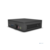 Intel BNUC11ATKPE0001 Платформа для ПК, Intel NUC Pentium Silver N6005 (BNUC11ATKPE0001)