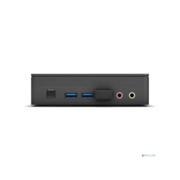 Intel BNUC11ATKPE0001 Платформа для ПК, Intel NUC Pentium Silver N6005 (BNUC11ATKPE0001)
