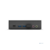 Intel BNUC11ATKPE0001 Платформа для ПК, Intel NUC Pentium Silver N6005 (BNUC11ATKPE0001)