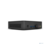 Intel BNUC11ATKPE0001 Платформа для ПК, Intel NUC Pentium Silver N6005 (BNUC11ATKPE0001)