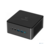 Minisforum Мини ПК UM880Pro/32GB+1TB (AMD R7 8845HS) 32GB+1TB, AMD Radeon780M, Win11 Pro