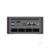 Minisforum Мини ПК UM880Pro/32GB+1TB (AMD R7 8845HS) 32GB+1TB, AMD Radeon780M, Win11 Pro