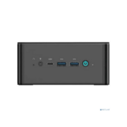Minisforum Мини ПК UM880Pro/32GB+1TB (AMD R7 8845HS) 32GB+1TB, AMD Radeon780M, Win11 Pro