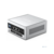 Minisforum Мини ПК NPB6/32GB+512GB (i7-13620H) 32GB+512GB, Intel Graphics, Win11 Pro