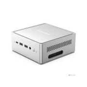 Minisforum Мини ПК NPB6/32GB+512GB (i7-13620H) 32GB+512GB, Intel Graphics, Win11 Pro