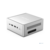 Minisforum Мини ПК NPB6/32GB+512GB (i7-13620H) 32GB+512GB, Intel Graphics, Win11 Pro