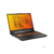 Ноутбук 15.6" IPS FHD ASUS FA506NCR-HN059 black (Ryzen 7 7435HS/16Gb/512Gb SSD/3050 4Gb/noOS) (90NR0JV7-M003Z0)