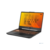 Ноутбук 15.6" IPS FHD ASUS FA506NCR-HN059 black (Ryzen 7 7435HS/16Gb/512Gb SSD/3050 4Gb/noOS) (90NR0JV7-M003Z0)