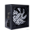 1STPLAYER Блок питания FK 500W / ATX 2.4, APFC, 120mm fan / PS-500FK