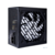 1STPLAYER Блок питания FK 600W / ATX 2.4, APFC, 120mm fan / PS-600FK