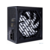 1STPLAYER Блок питания FK 650W / ATX 2.4, APFC, 120mm fan / PS-650FK