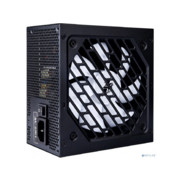 1STPLAYER Блок питания FK 700W / ATX 2.4, APFC, 120mm fan / PS-700FK