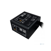 1STPLAYER Блок питания DK PREMIUM 500W / ATX 2.4, APFC, 80 PLUS BRONZE, 120mm fan / PS-500AX
