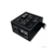1STPLAYER Блок питания DK PREMIUM 500W / ATX 2.4, APFC, 80 PLUS BRONZE, 120mm fan / PS-500AX