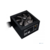 1STPLAYER Блок питания DK PREMIUM 500W / ATX 2.4, APFC, 80 PLUS BRONZE, 120mm fan / PS-500AX