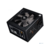 1STPLAYER Блок питания DK PREMIUM 700W / ATX 2.4, APFC, 80 PLUS BRONZE, 120mm fan / PS-700AX