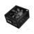 1STPLAYER Блок питания DK PREMIUM 800W / ATX 2.4, APFC, 80 PLUS BRONZE, 120mm fan / PS-800AX
