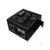 1STPLAYER Блок питания DK PREMIUM 800W / ATX 2.4, APFC, 80 PLUS BRONZE, 120mm fan / PS-800AX