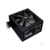 1STPLAYER Блок питания DK PREMIUM 800W / ATX 2.4, APFC, 80 PLUS BRONZE, 120mm fan / PS-800AX