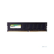 Silicon Power DDR4 DIMM 8GB SP008GBLFU320B02 PC4-25600, 3200MHz OEM/RTL