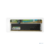 Silicon Power DDR4 DIMM 8GB SP008GBLFU320B02 PC4-25600, 3200MHz OEM/RTL