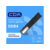 CBR DDR4 DIMM (UDIMM) 8GB CD4-US08G26M19-00S PC4-21300, 2666MHz, CL19, 1.2V, Micron SDRAM, single rank, пожизненная гарантия