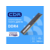 CBR DDR4 DIMM (UDIMM) 8GB CD4-US08G26M19-01 PC4-21300, 2666MHz, CL19, 1.2V