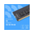 CBR DDR4 DIMM (UDIMM) 8GB CD4-US08G26M19-01 PC4-21300, 2666MHz, CL19, 1.2V