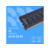 CBR DDR4 DIMM (UDIMM) 8GB CD4-US08G32M22-01 PC4-25600, 3200MHz, CL22, 1.2V