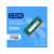 CBR DDR3 SODIMM 4GB CD3-SS04G16M11-01 PC3-12800, 1600MHz, CL11, 1.35V