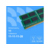CBR DDR3 SODIMM 4GB CD3-SS04G16M11-01 PC3-12800, 1600MHz, CL11, 1.35V