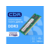 CBR DDR3 SODIMM 8GB CD3-SS08G16M11-01 PC3-12800, 1600MHz, CL11, 1.35V