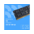 CBR DDR4 SODIMM 8GB CD4-SS08G26M19-01 PC4-21300, 2666MHz, CL19, 1.2V