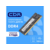 CBR DDR4 SODIMM 8GB CD4-SS08G26M19-01 PC4-21300, 2666MHz, CL19, 1.2V