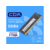 CBR DDR4 SODIMM 8GB CD4-SS08G32M22-01 PC4-25600, 3200MHz, CL22, 1.2V