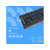 CBR DDR4 SODIMM 8GB CD4-SS08G32M22-01 PC4-25600, 3200MHz, CL22, 1.2V