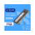 CBR DDR4 SODIMM 16GB CD4-SS16G26M19-01 PC4-21300, 2666MHz, CL19, 1.2V