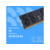 CBR DDR4 SODIMM 16GB CD4-SS16G26M19-01 PC4-21300, 2666MHz, CL19, 1.2V