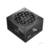 1STPLAYER NGDP Platinum 1000W Black / ATX3.0, APFC, 80 PLUS Platinum, SR + LLC + DC-DC, 120mm fan, full modular / HA-1000BA3-BK