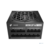 1STPLAYER NGDP Platinum 1000W Black / ATX3.0, APFC, 80 PLUS Platinum, SR + LLC + DC-DC, 120mm fan, full modular / HA-1000BA3-BK