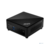 MSI Cubi 5 12M-016XRU [9S6-B0A811-223] Black {i5 1235U/8Gb/512Gb(SSD)/Iris Xe/noOS}