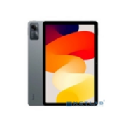Xiaomi Redmi Pad SE 6GB/128GB Graphite Gray [49309]
