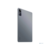 Xiaomi Redmi Pad SE 6GB/128GB Graphite Gray [49309]